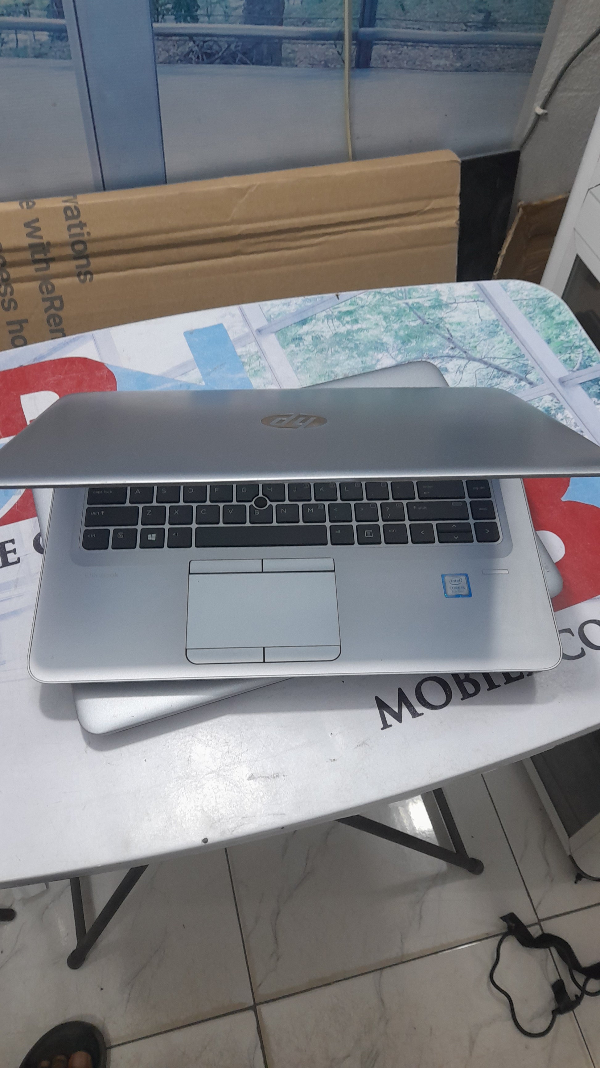 american used hp ElitebookG4 core i5 for sale in lagos computer village,used laptops for sale, canada used laptops for sale in lagos computer village,
affordable laptops for sale in ikeja compkuter village, wholesale computer shop in ikeja, best computer engineering shop in ikeja computer village, how to start laptop business in lagos, laptop for sale in oshodi, laptops for sale in ikeja, laptops for sale in lagos island, laptops for sale in wholesale in alaba international lagos, wholes computer shop