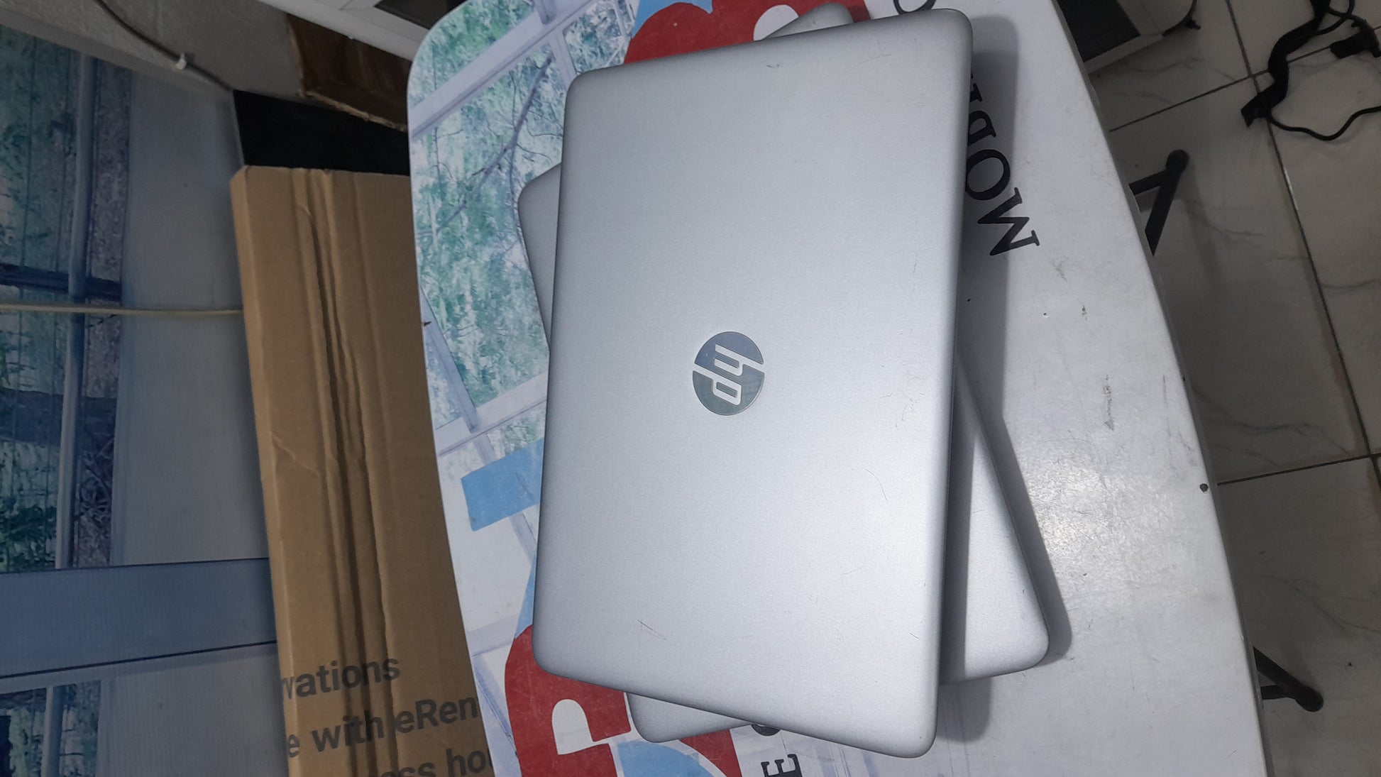 american used hp ElitebookG4 core i5 for sale in lagos computer village,used laptops for sale, canada used laptops for sale in lagos computer village,
affordable laptops for sale in ikeja compkuter village, wholesale computer shop in ikeja, best computer engineering shop in ikeja computer village, how to start laptop business in lagos, laptop for sale in oshodi, laptops for sale in ikeja, laptops for sale in lagos island, laptops for sale in wholesale in alaba international lagos, wholes computer shop