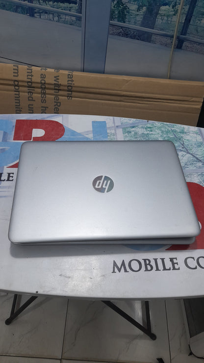 american used hp ElitebookG4 core i5 for sale in lagos computer village,used laptops for sale, canada used laptops for sale in lagos computer village,
affordable laptops for sale in ikeja compkuter village, wholesale computer shop in ikeja, best computer engineering shop in ikeja computer village, how to start laptop business in lagos, laptop for sale in oshodi, laptops for sale in ikeja, laptops for sale in lagos island, laptops for sale in wholesale in alaba international lagos, wholes computer shop
