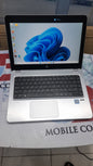 Uk used HP ProBook 430 G4 - 7th Gen. Intel Core i5 - 256GB for sale, uk used laptop for sale in ikeja, uk used laptop warehouse in lagos, laptop store in computer village ikeja.