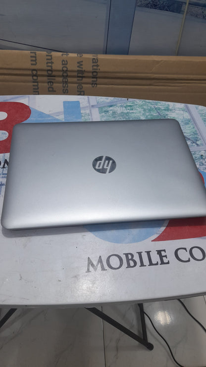 Uk used HP ProBook 430 G4 - 7th Gen. Intel Core i5 - 256GB for sale, uk used laptop for sale in ikeja, uk used laptop warehouse in lagos, laptop store in computer village ikeja.