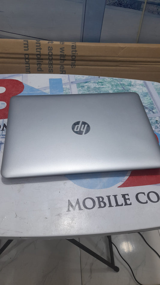 Uk used HP ProBook 430 G4 - 7th Gen. Intel Core i5 - 256GB for sale, uk used laptop for sale in ikeja, uk used laptop warehouse in lagos, laptop store in computer village ikeja.