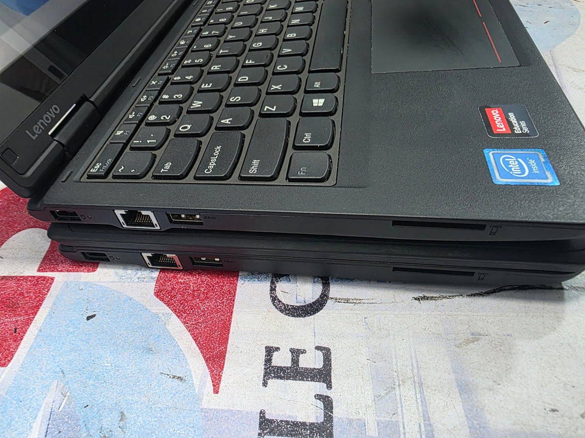 Uk used laptop Lenovo ThinkPad Uk used laptop Lenovo ThinkPad Yoga 11E X360 2 IN 1 Touchscreen for for sale