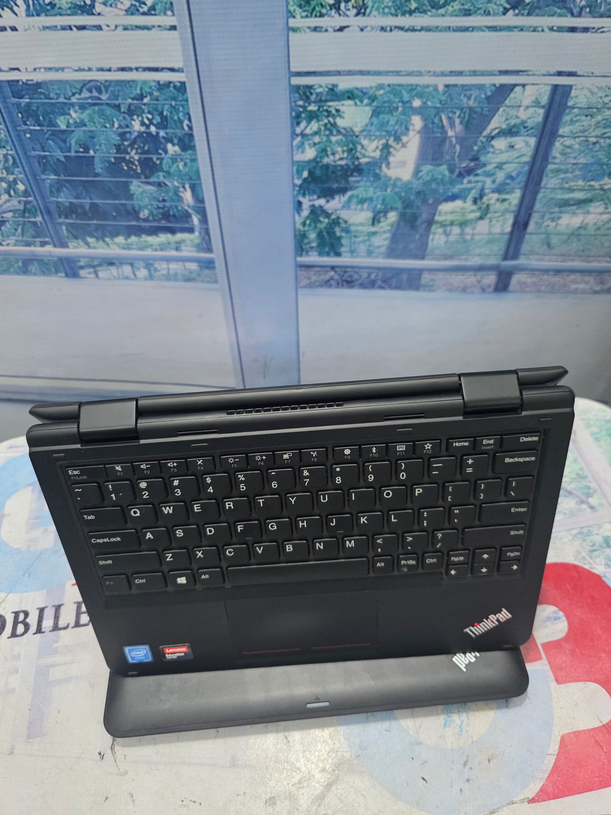 Uk used laptop Lenovo ThinkPad Uk used laptop Lenovo ThinkPad Yoga 11E X360 2 IN 1 Touchscreen for for sale