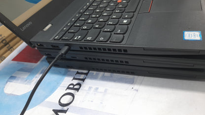 American used lenovo thinkpad T570 core i5 laptop for sale,American used lenovo thinkpad T570 core i5 laptop at affordable prices