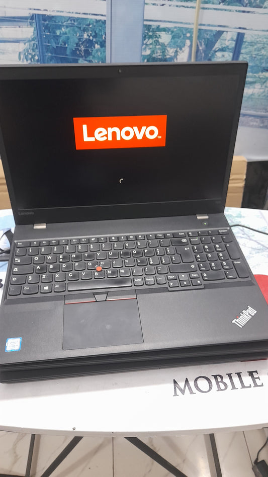 American used lenovo thinkpad T570 core i5 laptop for sale,American used lenovo thinkpad T570 core i5 laptop at affordable prices