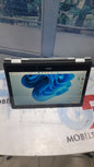 Dell Inspirion 13-7368 2-IN-1 Laptop x360 Touchscreen - 6th Gen.  Intel core i5 - 256 GB SSD - 8GB RAM - HDMI