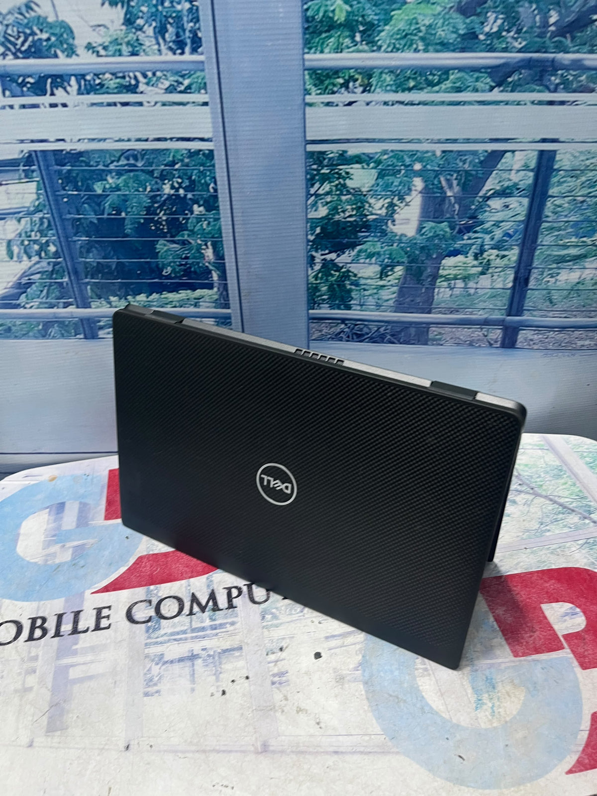 Uk used dell 7420 core i5 laptop for sale, tokumbo laptop for sale