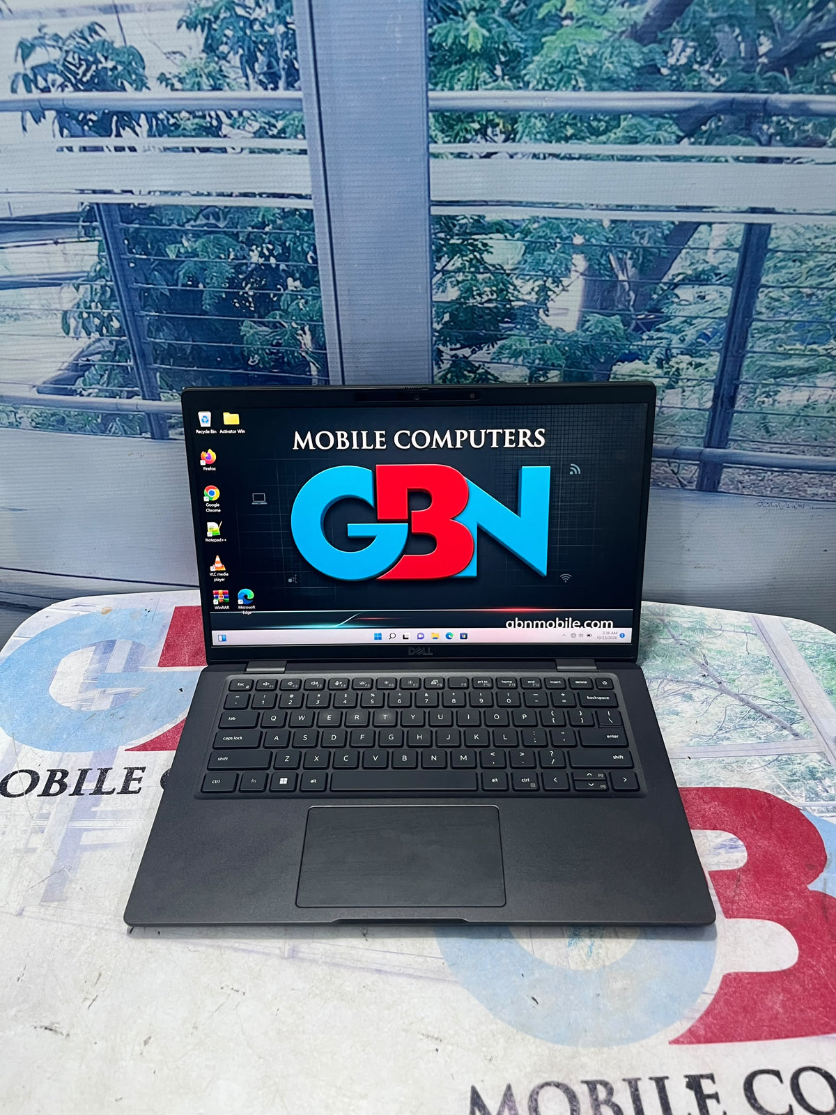 Uk used dell 7420 core i5 laptop for sale, tokumbo laptop for sale