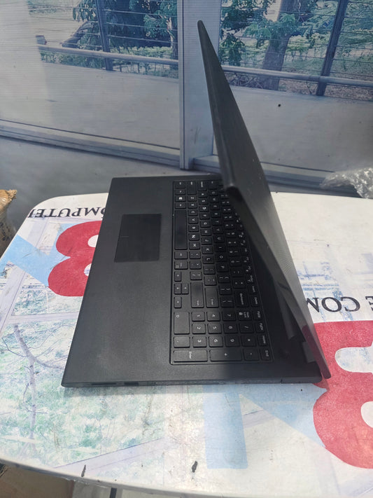 Dell Inspirion 3543 5th Gen. intel core i3 320G HDD 8G RAM