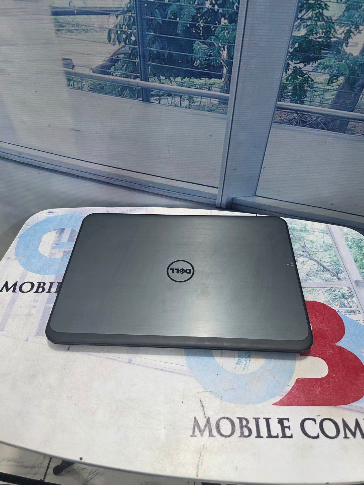 Dell Latitude 3540 4th Gen. intel core i3 320G HDD 8G RAM