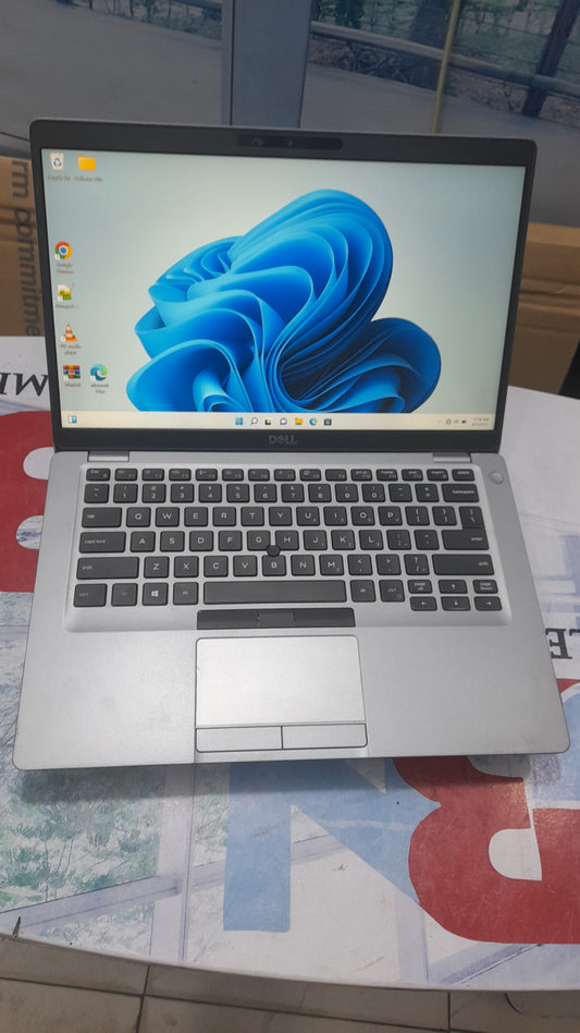 Dell Latitude 5410- 10th Gen. FHD Intel Core i5 -256GB NVMe SSD - 16GB RAM - 8GB Total Graphic for sale in lagos computer village lagos, used laptops for sale, canada used laptops for sale in lagos computer village,
affordable laptops for sale in ikeja compkuter village, wholesale computer shop in ikeja, best computer engineering shop in ikeja computer village, how to start laptop business in lagos, laptop for sale in oshodi, laptops for sale in ikeja, laptops for sale in lagos island, laptops for sale in w