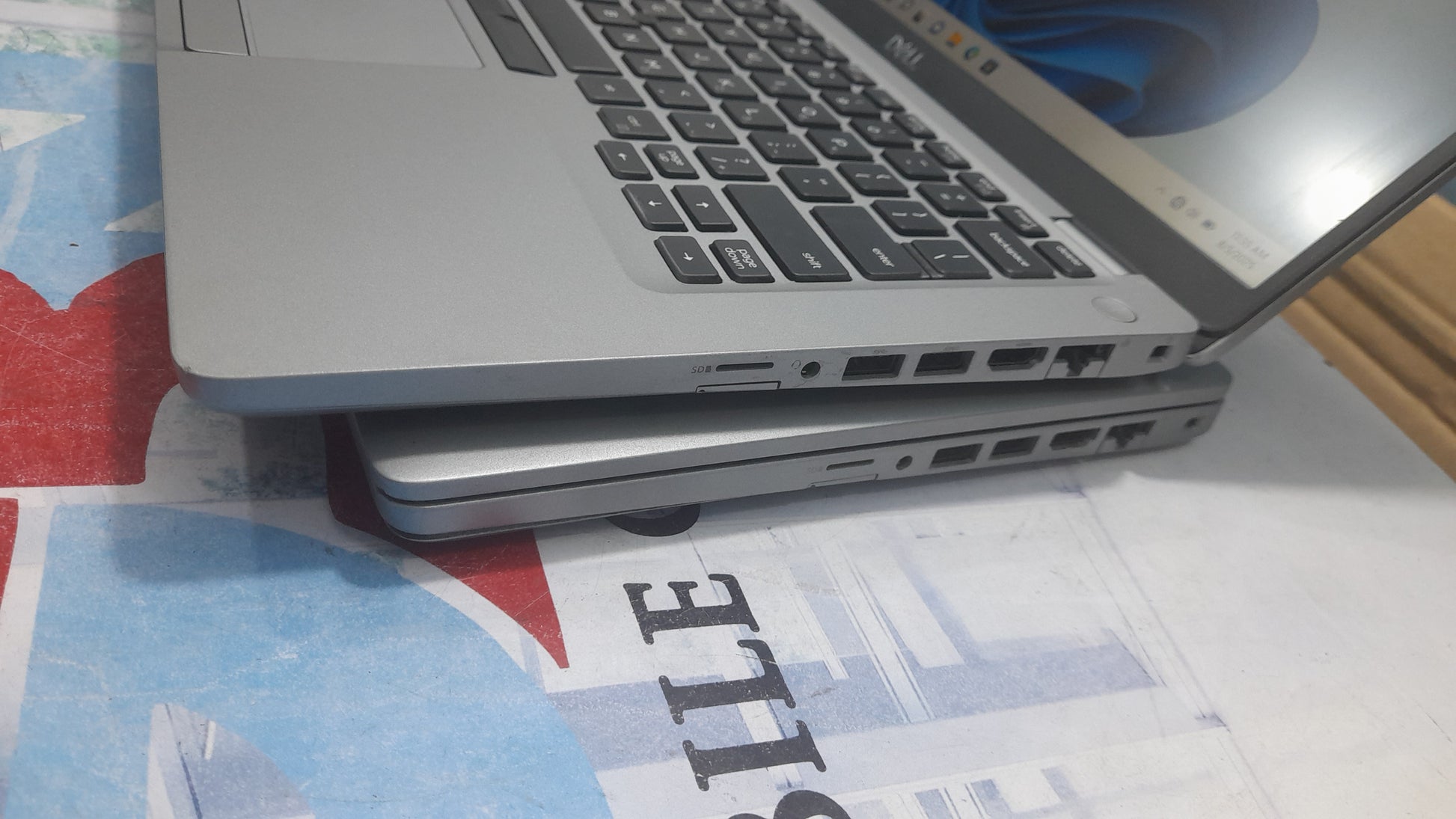 Dell Latitude 5410- 10th Gen. FHD Intel Core i5 -256GB NVMe SSD - 16GB RAM - 8GB Total Graphic for sale in lagos computer village lagos, used laptops for sale, canada used laptops for sale in lagos computer village,
affordable laptops for sale in ikeja compkuter village, wholesale computer shop in ikeja, best computer engineering shop in ikeja computer village, how to start laptop business in lagos, laptop for sale in oshodi, laptops for sale in ikeja, laptops for sale in lagos island, laptops for sale in w