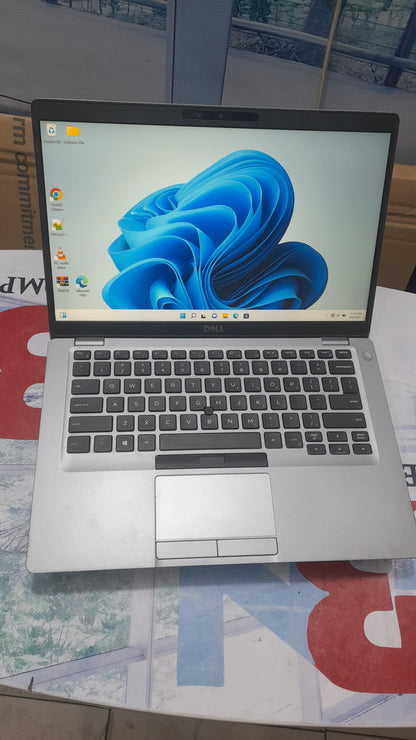 Dell Latitude 5410- 10th Gen. FHD Intel Core i5 -256GB NVMe SSD - 16GB RAM - 8GB Total Graphic for sale in lagos computer village lagos, used laptops for sale, canada used laptops for sale in lagos computer village,
affordable laptops for sale in ikeja compkuter village, wholesale computer shop in ikeja, best computer engineering shop in ikeja computer village, how to start laptop business in lagos, laptop for sale in oshodi, laptops for sale in ikeja, laptops for sale in lagos island, laptops for sale in w