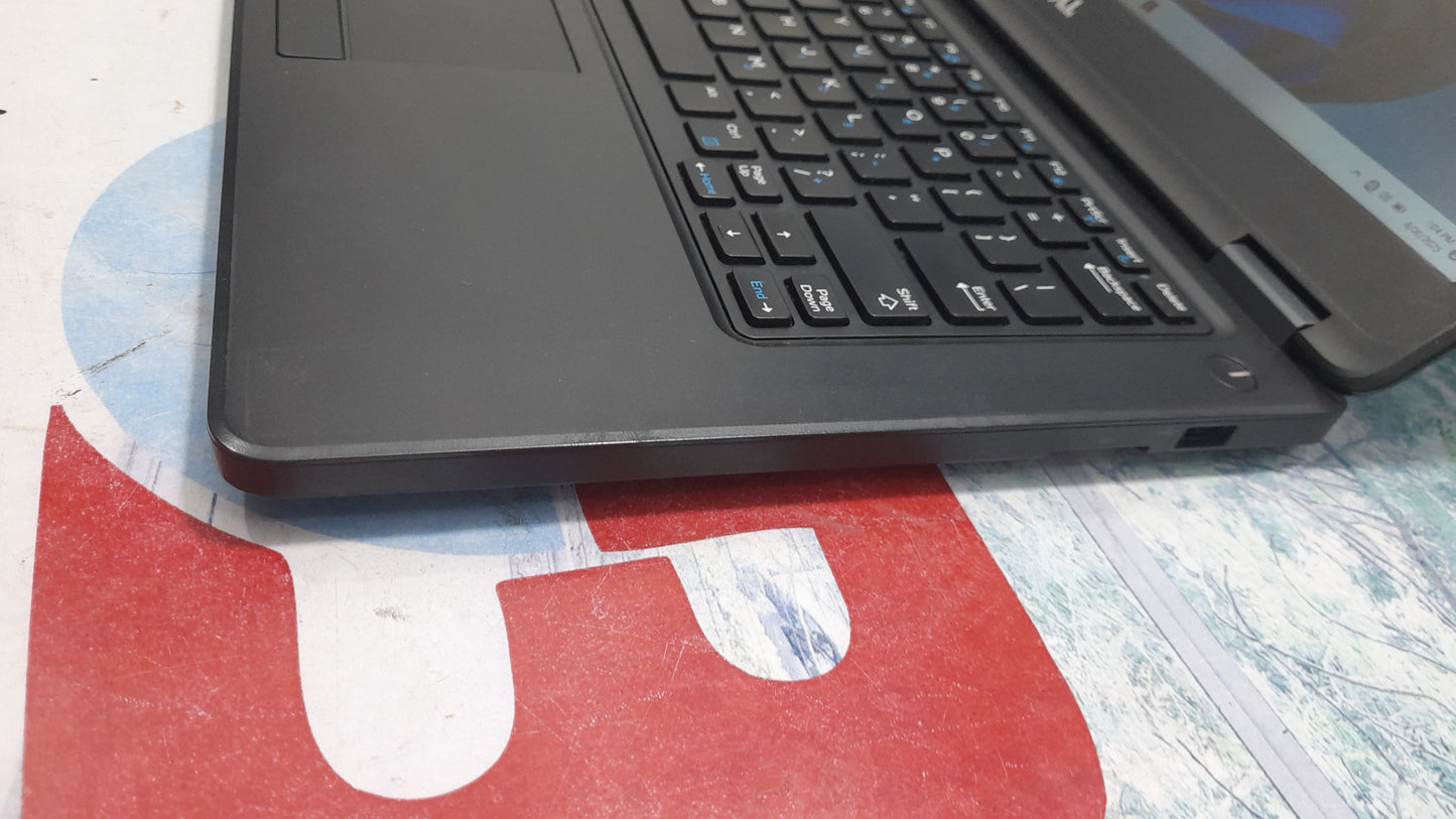 Uk used dell latitude E5450 core i5 laptop for sale, London used dell latitude E5450 core i5 laptop for sale in lagos, second hand used dell latitude E5450 core i5 laptop for sale, laptop warehouse in ikeja computer village lagos 