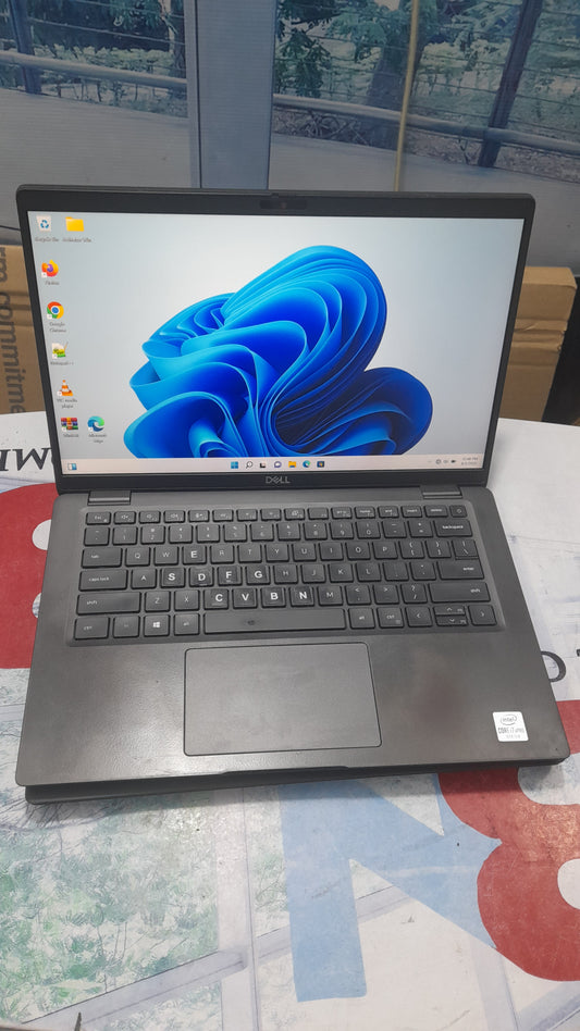 Dell Latitude 7410- 10th Gen. FHD Intel Core i7 -256GB NVMe SSD - 16GB RAM - 8GB Total Graphic for sale in lagos computer village lagos, used laptops for sale, canada used laptops for sale in lagos computer village,
affordable laptops for sale in ikeja compkuter village, wholesale computer shop in ikeja, best computer engineering shop in ikeja computer village, how to start laptop business in lagos, laptop for sale in oshodi, laptops for sale in ikeja, laptops for sale in lagos island, laptops for sale in w
