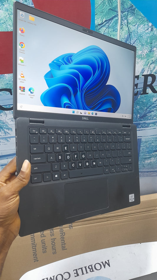 Dell Latitude 7410- 10th Gen. FHD Intel Core i7 -256GB NVMe SSD - 16GB RAM - 8GB Total Graphic for sale in lagos computer village lagos, used laptops for sale, canada used laptops for sale in lagos computer village,
affordable laptops for sale in ikeja compkuter village, wholesale computer shop in ikeja, best computer engineering shop in ikeja computer village, how to start laptop business in lagos, laptop for sale in oshodi, laptops for sale in ikeja, laptops for sale in lagos island, laptops for sale in w