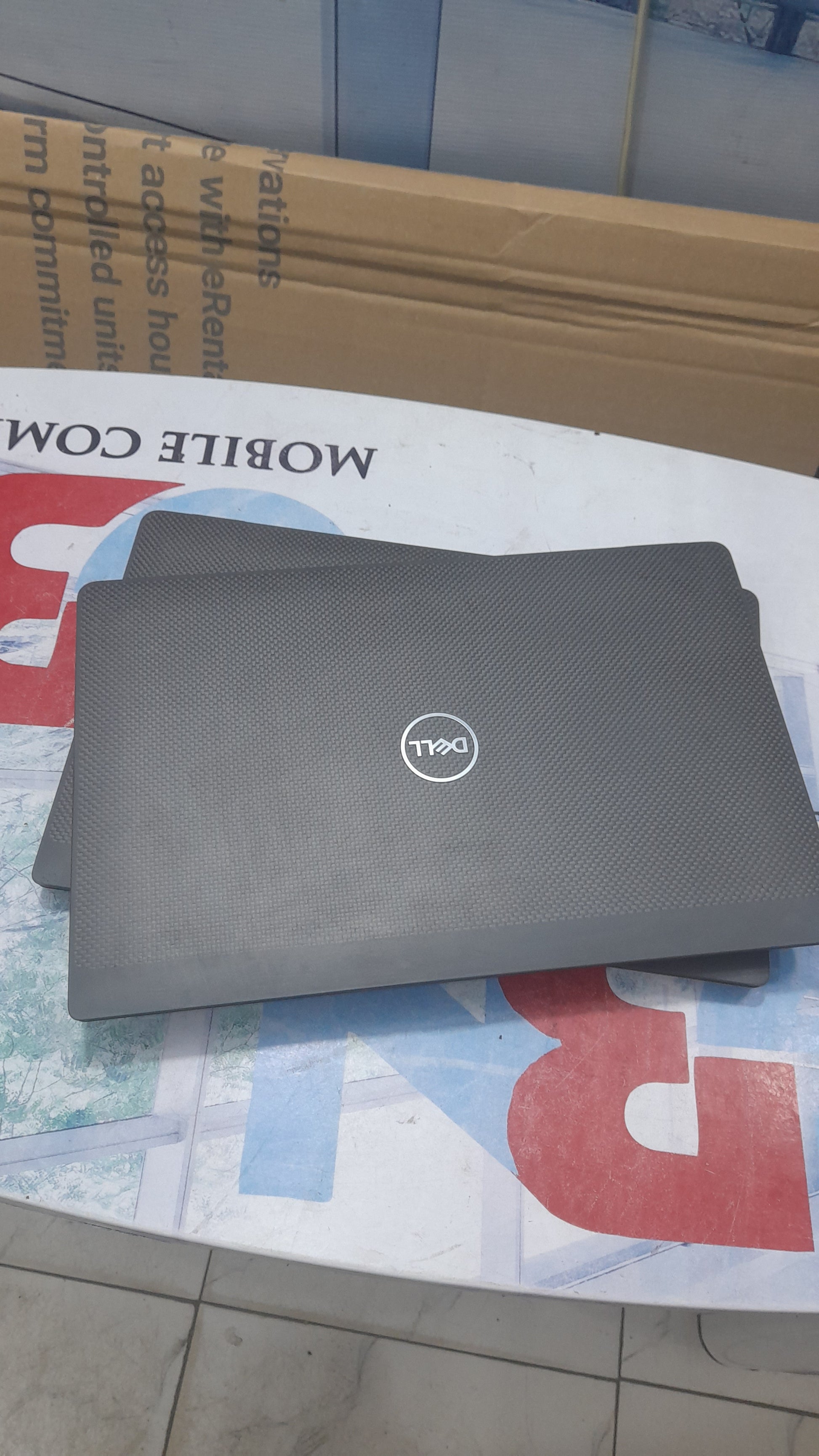 Dell Latitude 7410- 10th Gen. FHD Intel Core i7 -256GB NVMe SSD - 16GB RAM - 8GB Total Graphic for sale in lagos computer village lagos, used laptops for sale, canada used laptops for sale in lagos computer village,
affordable laptops for sale in ikeja compkuter village, wholesale computer shop in ikeja, best computer engineering shop in ikeja computer village, how to start laptop business in lagos, laptop for sale in oshodi, laptops for sale in ikeja, laptops for sale in lagos island, laptops for sale in w