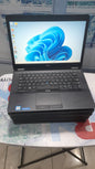Dell latitude E7450 I7 Touch screen laptop for sale,Dell Latitude E7470 6th gen. intel core i5 256GB SSD- 8G RAM 4G total graphic