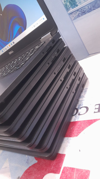 Dell latitude E7450 I7 Touch screen laptop for sale,Dell Latitude E7470 6th gen. intel core i5 256GB SSD- 8G RAM 4G total graphic