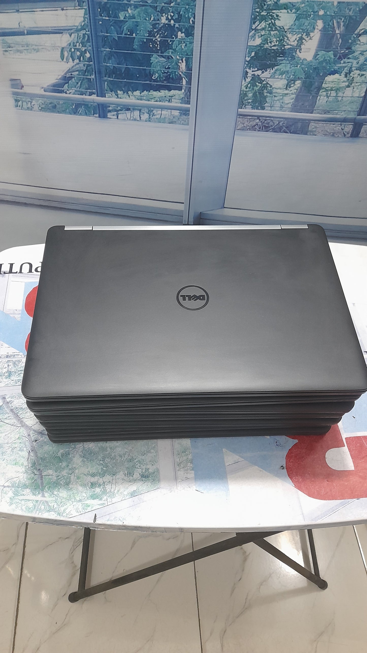 Dell latitude E7450 I7 Touch screen laptop for sale,Dell Latitude E7470 6th gen. intel core i5 256GB SSD- 8G RAM 4G total graphic