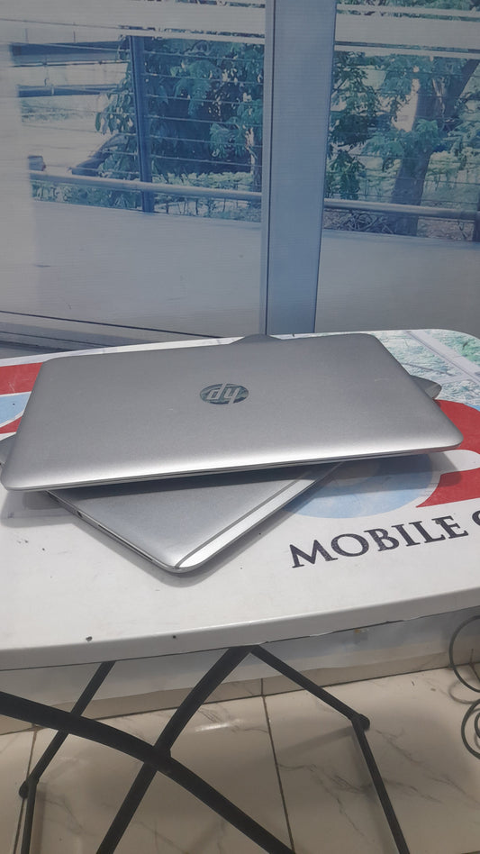 HP EliteBook 1040 G3  6th Gen. Intel Core i7 laptop for sale in lagos at affordable prices (1)