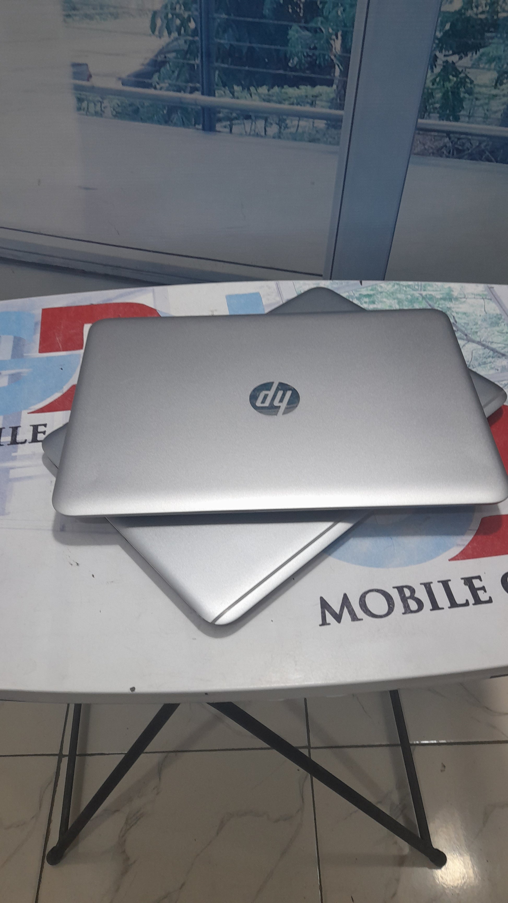 HP EliteBook 1040 G3  6th Gen. Intel Core i7 laptop for sale in lagos at affordable prices (1)