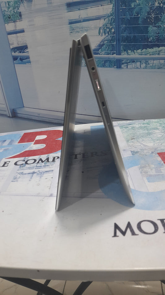HP EliteBook  1040 G5 x360 8th Gen. Intel Core i5 laptop for sale in lagos at affordable prices