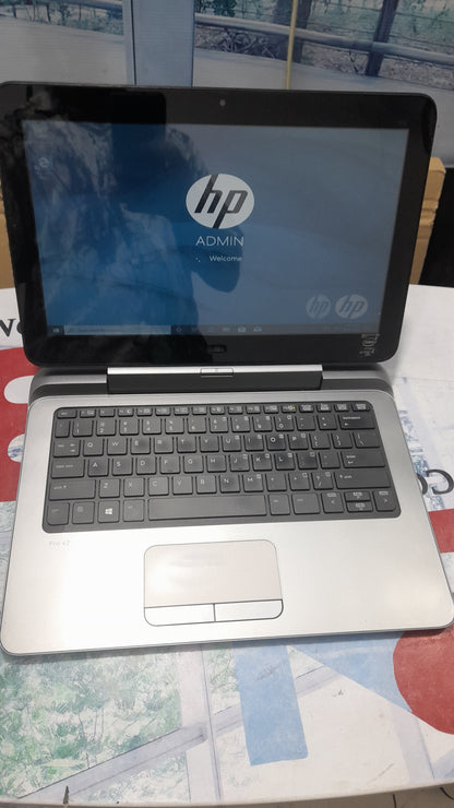 american used HP Pro x2 612 G1 - 4th Gen. Intel Core i5 - 256GB SSD - 8GB RAM - Keypad Light - Touchscreen for sale in lagos computer village lagos, used laptops for sale, canada used laptops for sale in lagos computer village,
affordable laptops for sale in ikeja compkuter village, wholesale computer shop in ikeja, best computer engineering shop in ikeja computer village, how to start laptop business in lagos, laptop for sale in oshodi, laptops for sale in ikeja, laptops for sale in lagos island, laptops f