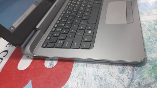 american used HP Pro x2 612 G1 - 4th Gen. Intel Core i5 - 256GB SSD - 8GB RAM - Keypad Light - Touchscreen for sale in lagos computer village lagos, used laptops for sale, canada used laptops for sale in lagos computer village,
affordable laptops for sale in ikeja compkuter village, wholesale computer shop in ikeja, best computer engineering shop in ikeja computer village, how to start laptop business in lagos, laptop for sale in oshodi, laptops for sale in ikeja, laptops for sale in lagos island, laptops f