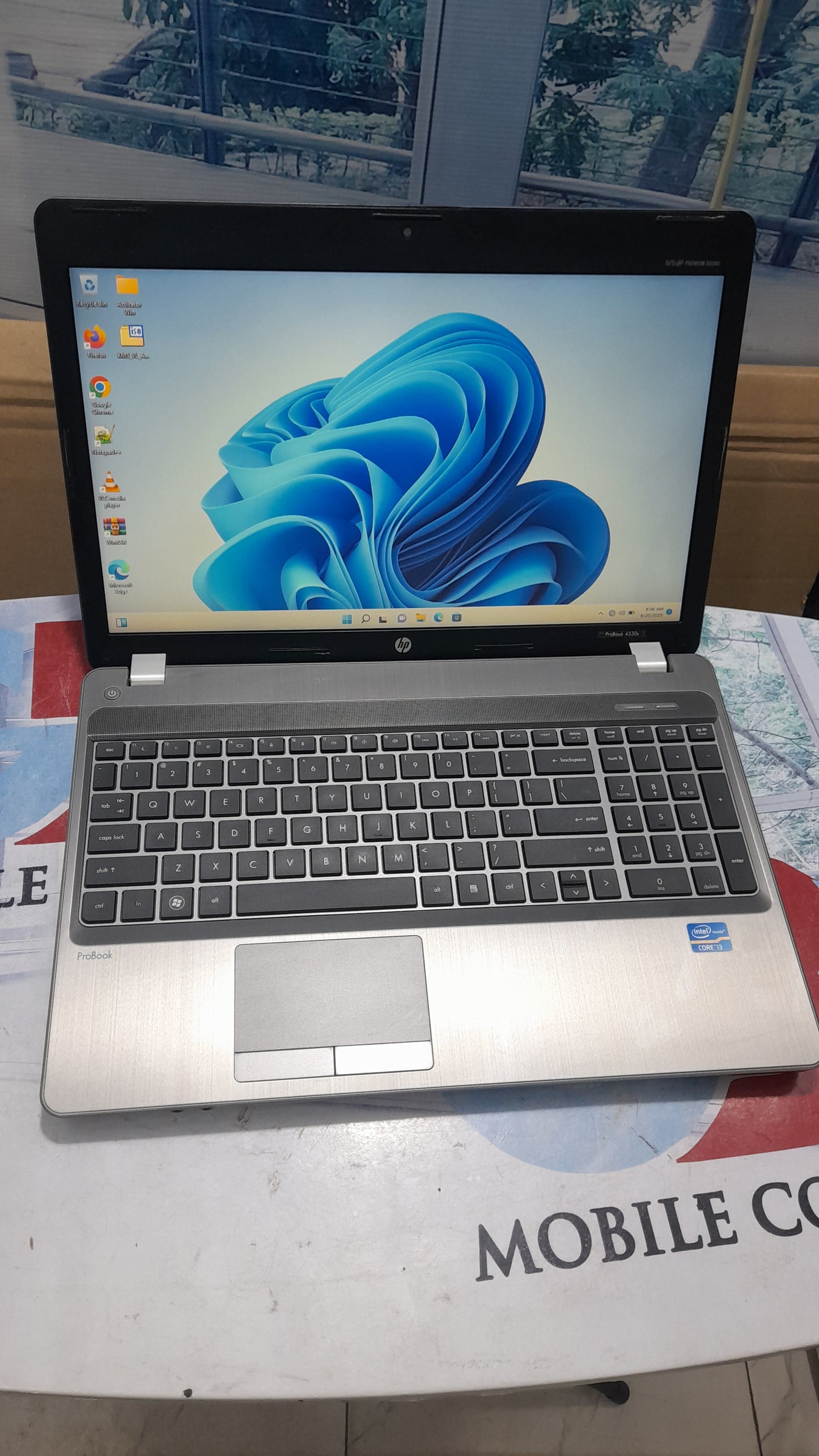 Uk used hp probook 4530s core i5 laptop for sale, London used hp probook 4530s core i5 laptop for sale in lagos, second hand used hp probook 4530s core i5 laptop for sale, laptop warehouse in ikeja computer village lagos 