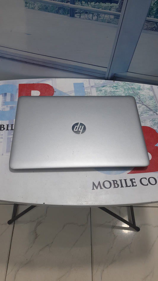 Hp Elitebook 850 G3 intel core i7 256GB SSD 8GB RAM laptop for sale