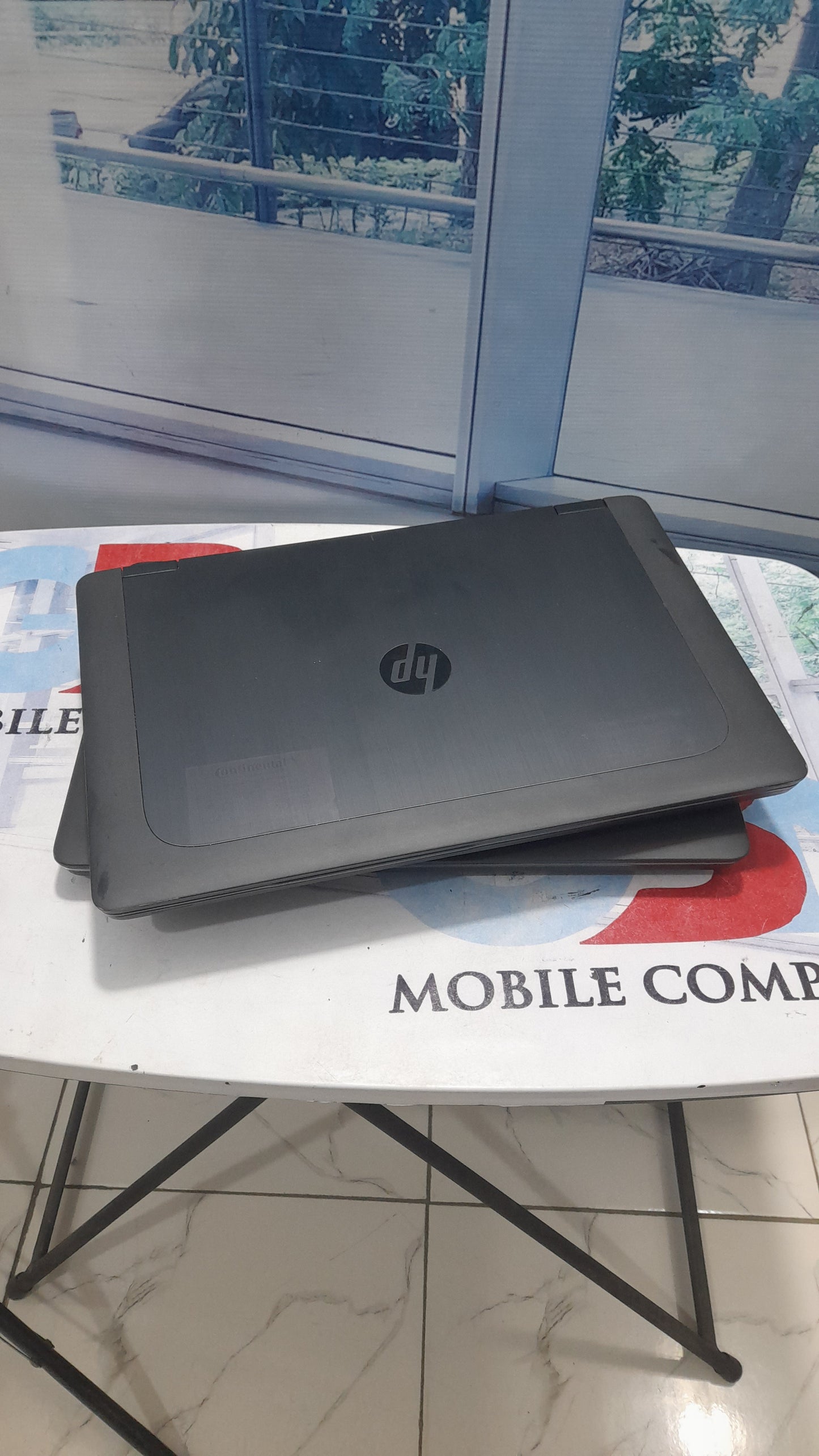 Uk used Hp zbook 15 G2 intel core i7 2G dedicated graphic laptop specification for sale