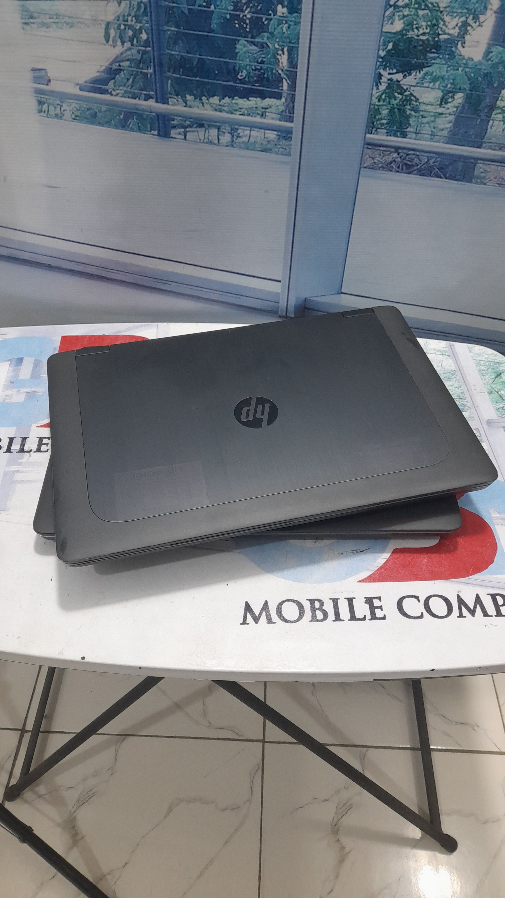 Uk used Hp zbook 15 G2 intel core i7 2G dedicated graphic laptop specification for sale