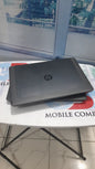 Uk used Hp zbook 15 G2 intel core i7 2G dedicated graphic laptop specification for sale