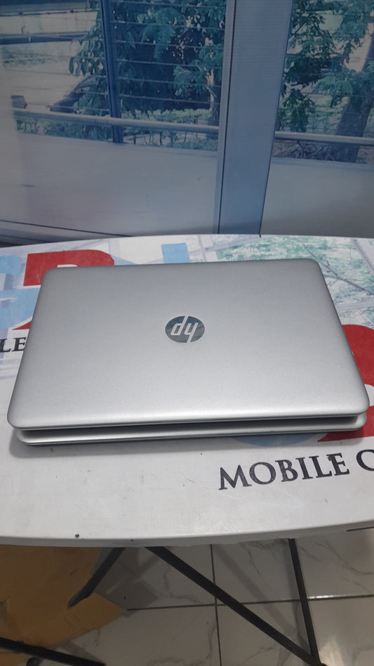 Hp elitebook 840 g3 i7 touch screen laptop for sale at affordable prices 