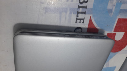 Hp elitebook 840 g3 i7 touch screen laptop for sale at affordable prices 