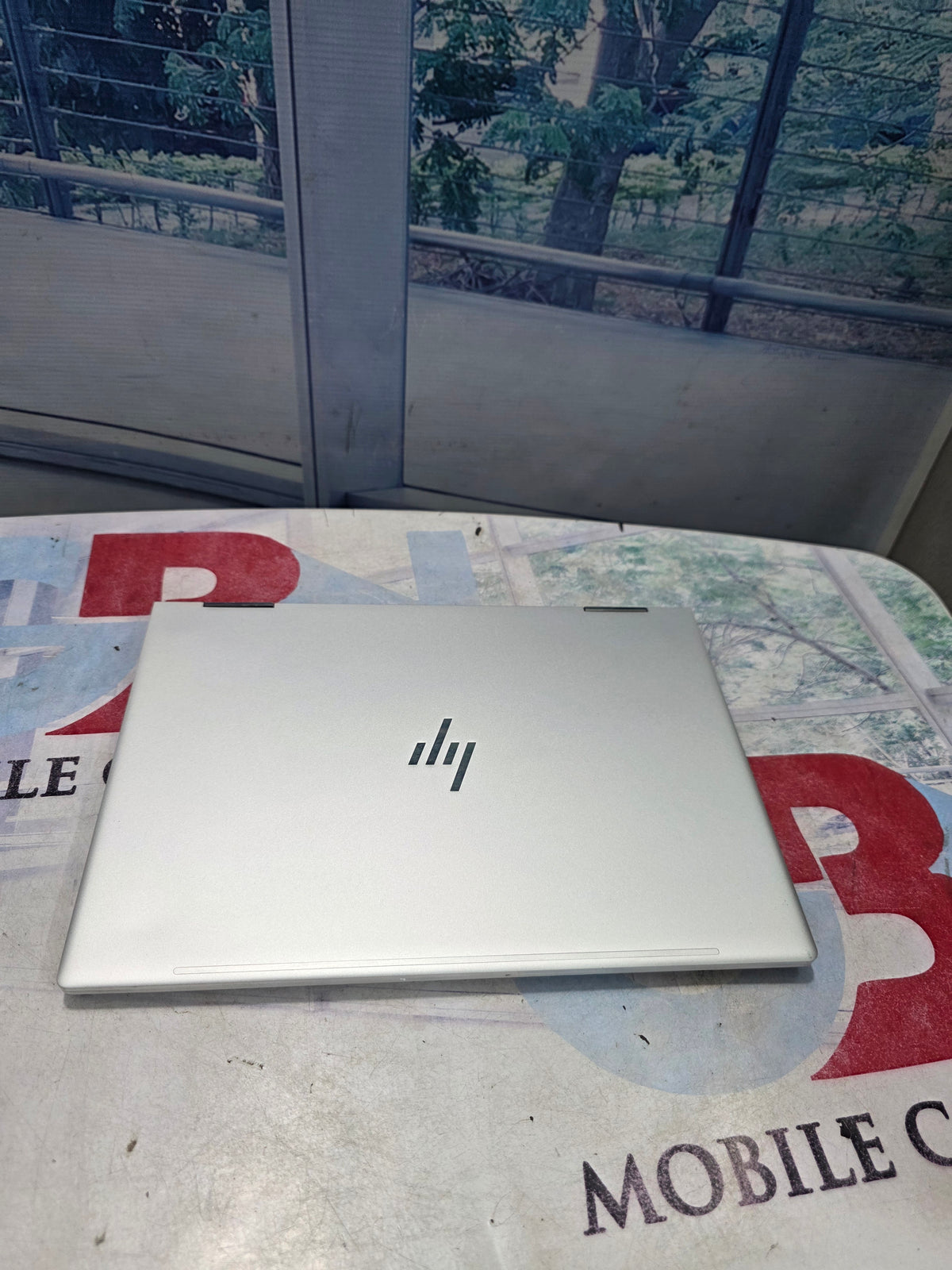 Hp Spectra 13 8th Gen.Touchscreen x360 2 IN 1 intel core i7 256 SSD 16G RAM Keyboard light