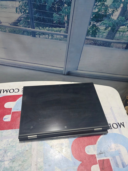 Best UK Used Laptops for Students in Lagos,uk used laptop prices in Nigeria, uk used laptop shop in lagos, best laptop for gamming in lagos, Lenovo thinkpad laptops for sale at good affordable prices, Lenovo yoga laptops for sale in lagos,Lenovo  Thinkpad Yoga x1  x360 Touchscreen 6th Gen. intel core i7 256G SSD 8G RAM Keyboardlight 4G Total graphic