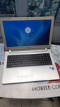 Lenovo Ideapad  310 - Intel Core i3 5th Gen. - 320GB HDD - 4GB RAM - 2GB Total Graphic