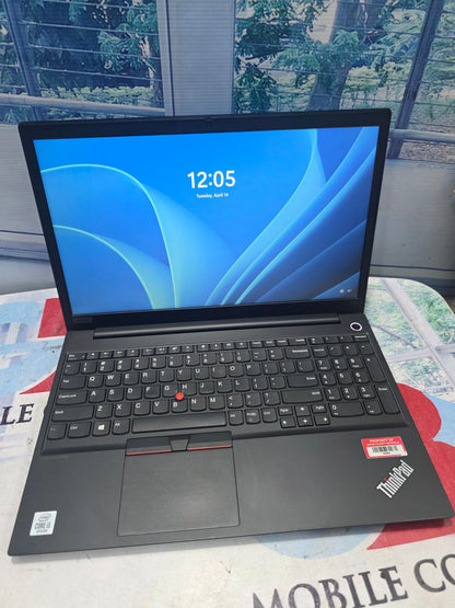 Best UK Used Laptops for Students in Lagos,uk used laptop prices in Nigeria, uk used laptop shop in lagos, best laptop for gamming in lagos, Lenovo thinkpad laptops for sale at good affordable prices