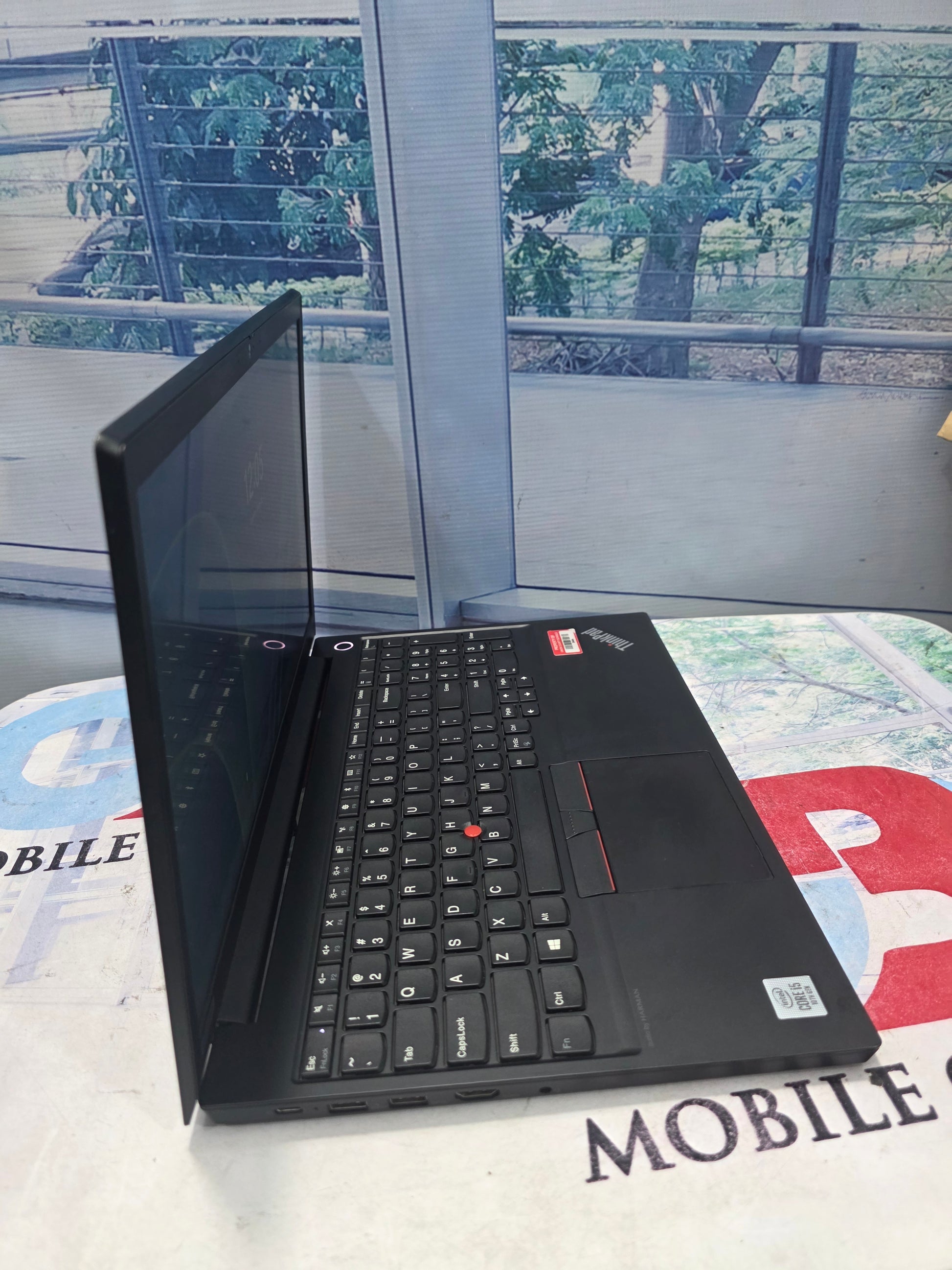 Best UK Used Laptops for Students in Lagos,uk used laptop prices in Nigeria, uk used laptop shop in lagos, best laptop for gamming in lagos, Lenovo thinkpad laptops for sale at good affordable prices