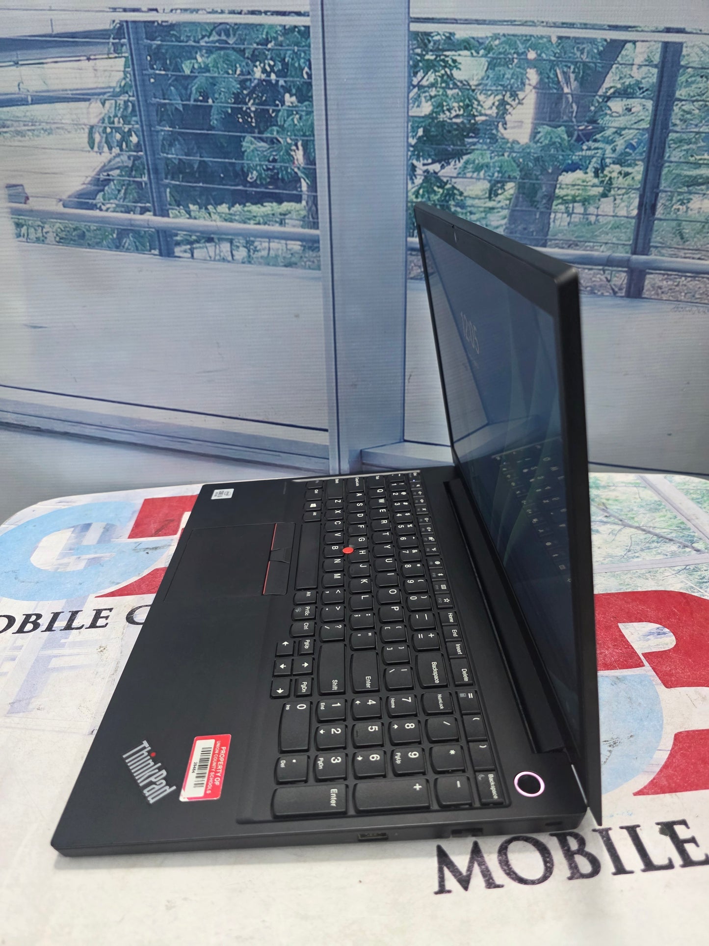 Best UK Used Laptops for Students in Lagos,uk used laptop prices in Nigeria, uk used laptop shop in lagos, best laptop for gamming in lagos, Lenovo thinkpad laptops for sale at good affordable prices