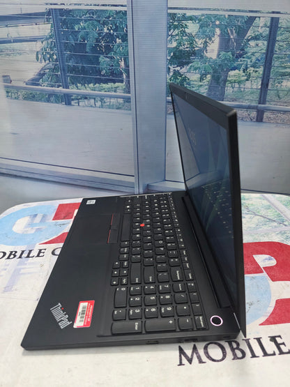 Best UK Used Laptops for Students in Lagos,uk used laptop prices in Nigeria, uk used laptop shop in lagos, best laptop for gamming in lagos, Lenovo thinkpad laptops for sale at good affordable prices