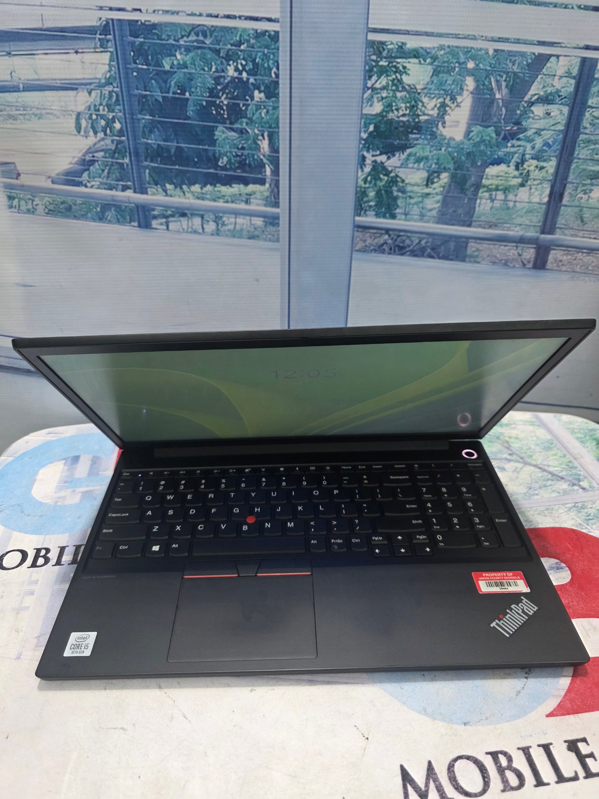 Best UK Used Laptops for Students in Lagos,uk used laptop prices in Nigeria, uk used laptop shop in lagos, best laptop for gamming in lagos, Lenovo thinkpad laptops for sale at good affordable prices