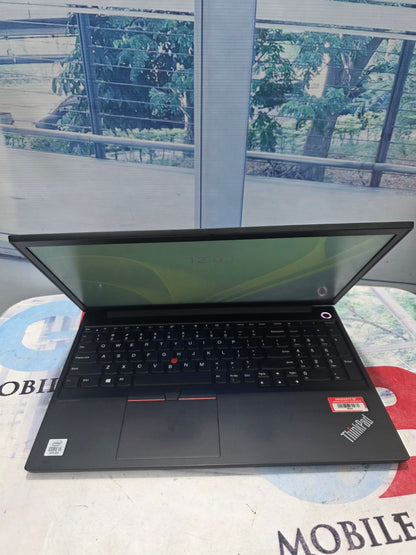 Best UK Used Laptops for Students in Lagos,uk used laptop prices in Nigeria, uk used laptop shop in lagos, best laptop for gamming in lagos, Lenovo thinkpad laptops for sale at good affordable prices
