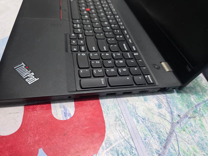 Best UK Used Laptops for Students in Lagos,uk used laptop prices in Nigeria, uk used laptop shop in lagos, best laptop for gamming in lagos, Lenovo ThinkPad T480s touch screen i7 laptop for sale in lagos , Lenovo ThinkPad T580 8th Gen.Intel Core i7 - 256GB SSD - 8GB RAM - 4GB Total Graphic