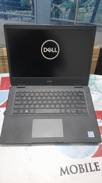 BUY london used dell wyse 5470 laptop at affordable price in lagos ikeja, laptop warehouse, sure laptop plug