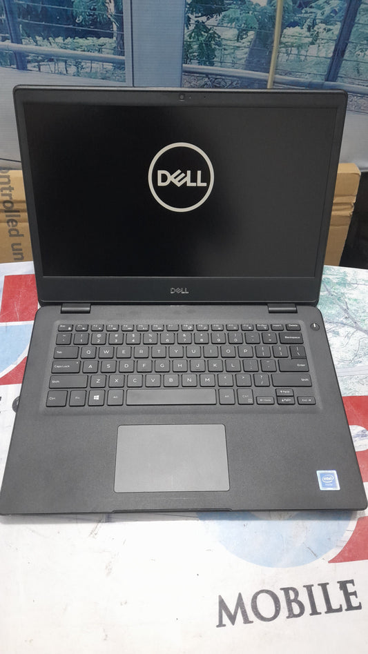 BUY london used dell wyse 5470 laptop at affordable price in lagos ikeja, laptop warehouse, sure laptop plug