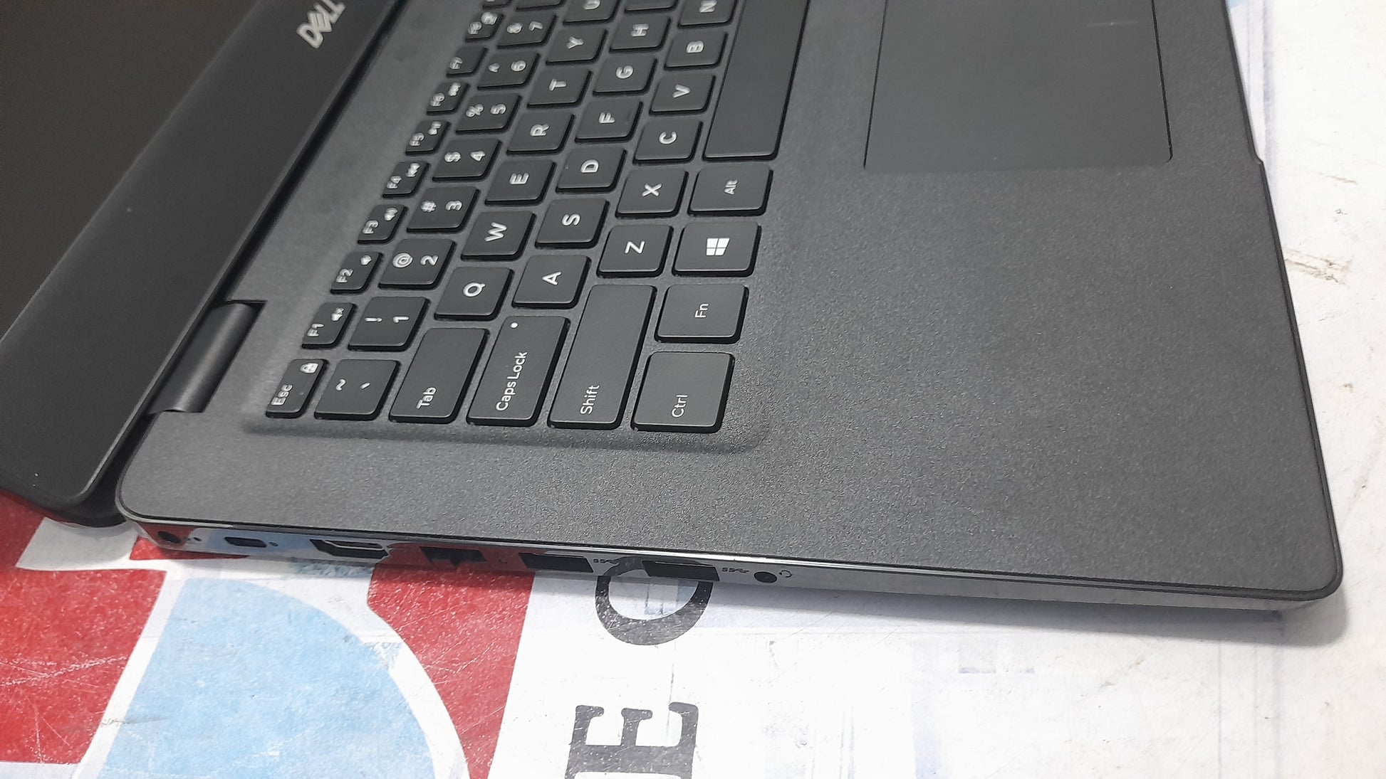 BUY london used dell wyse 5470 laptop at affordable price in lagos ikeja, laptop warehouse, sure laptop plug